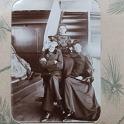 DrRPfeiffer-1899 191